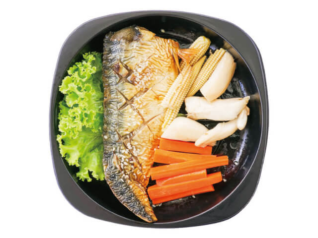 產業機器