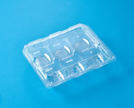 水果盒圖片