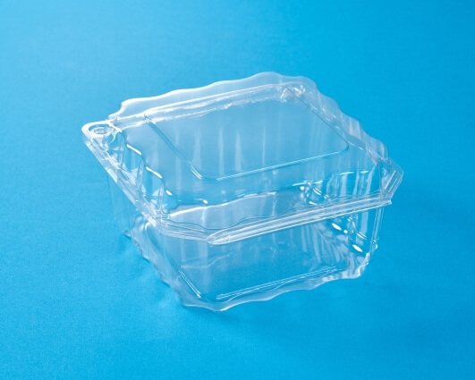 水果盒圖片
