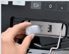 精密重量檢查機 DACS-GN